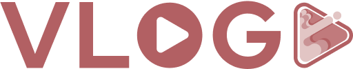 Video News